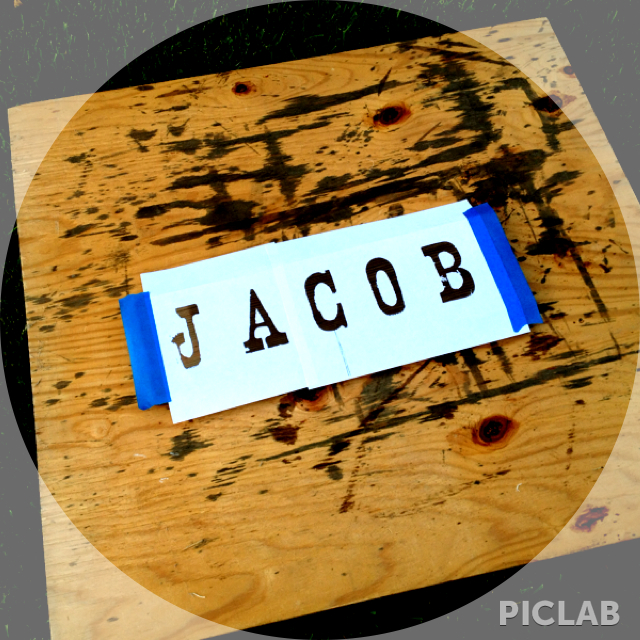 jacobsign2