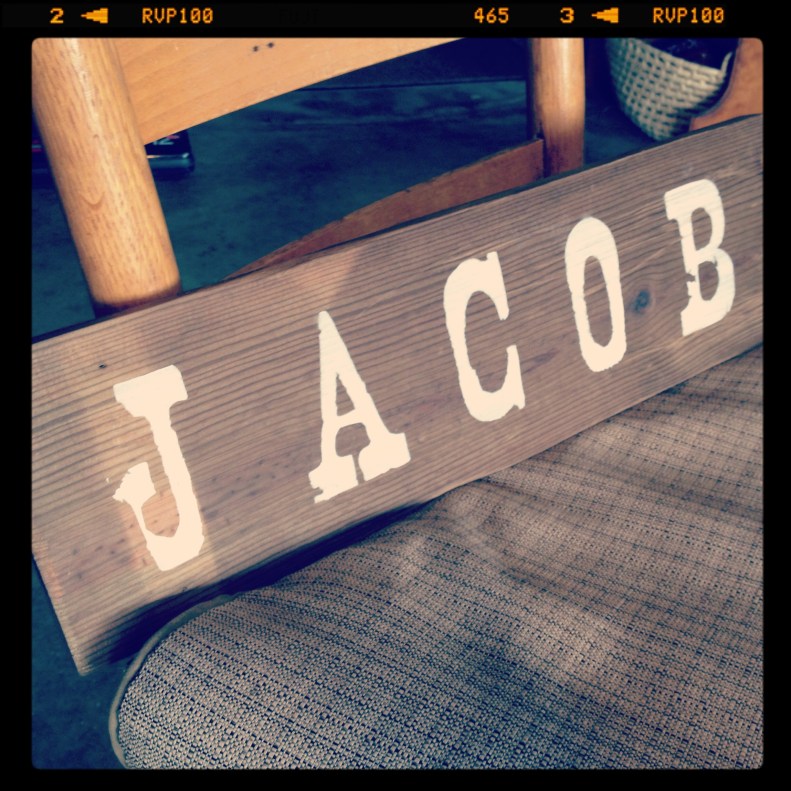 jacobsign5