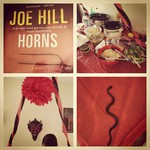 We decided to go with some themed decor on this one!