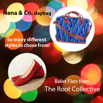 2013 holiday blog #1