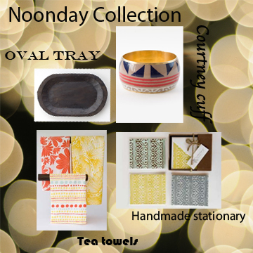 Holiday Guide 2013 #2