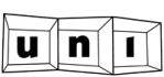 Uni project