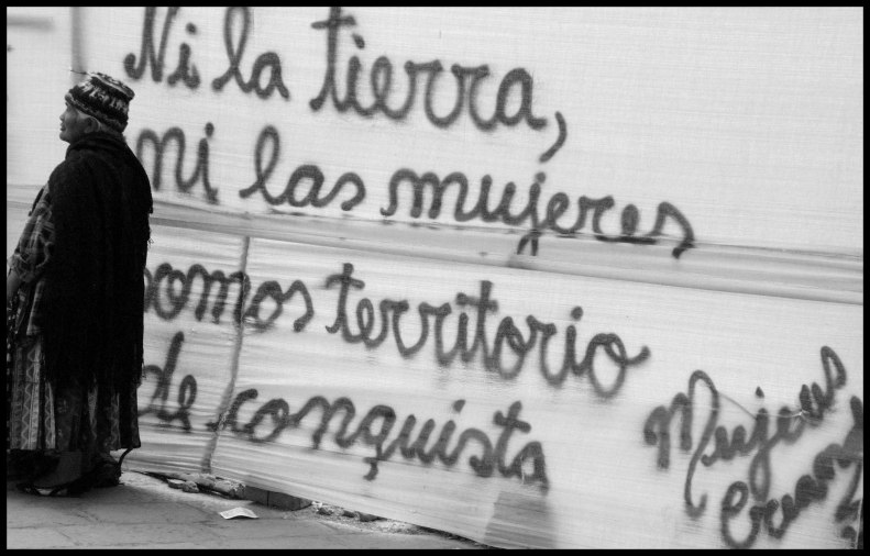 Ni-la-tierra-ni-las-mujeres-somos-territorio-de-conquista