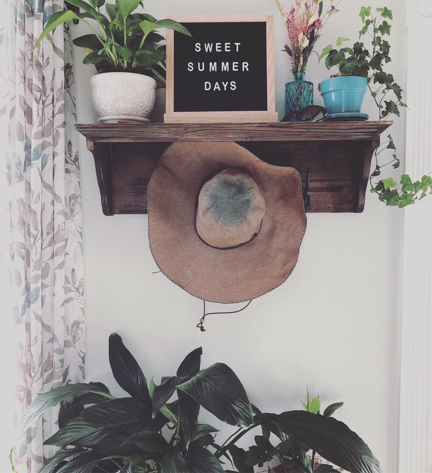 Sweet Summer Days.jpg