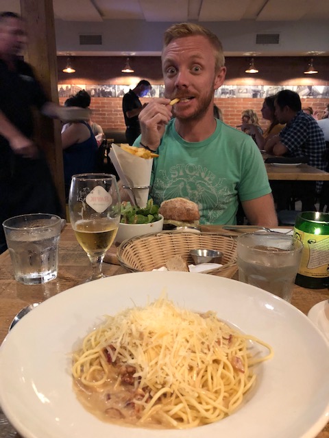 Laguna Beach 2019 - 1