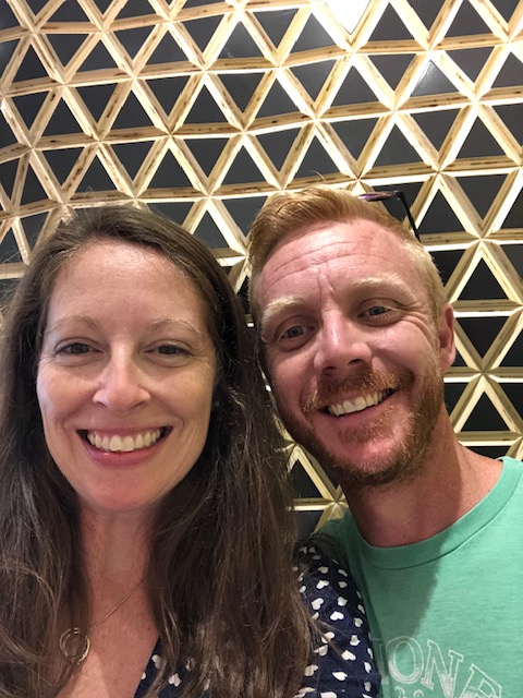 Laguna Beach 2019 -2