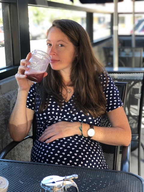 Laguna Beach 2019 -3